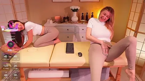 legsLONG stripchat stream image