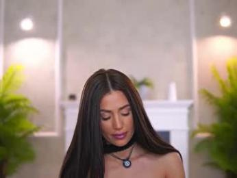 abbela_white chaturbate stream image