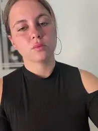 Samantha_official stripchat stream image