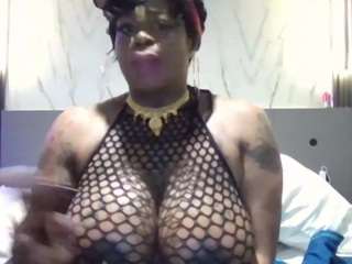 stalliontheesavage camsoda stream image