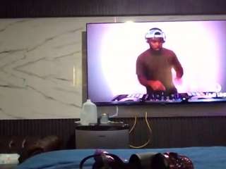 stalliontheesavage camsoda stream image