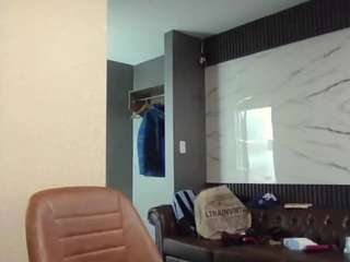 stalliontheesavage camsoda stream image