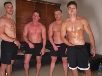 muscularfriend chaturbate stream image, 02.03.2026 15:20