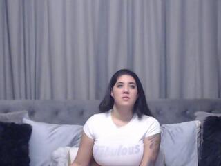 Natalie Star flirt4free stream image, 02.03.2026 15:00