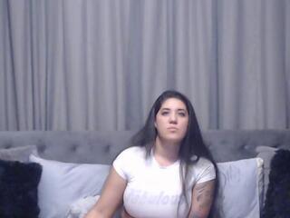 Natalie Star flirt4free stream image, 02.03.2026 15:00