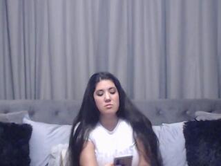 Natalie Star flirt4free stream image, 02.03.2026 15:00