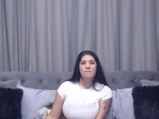 Natalie Star flirt4free stream image, 02.03.2026 15:00