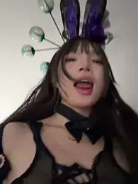 Yiyi-707 stripchat stream image, 02.03.2026 11:10