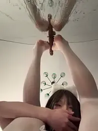 Yiyi-707 stripchat stream image, 02.03.2026 11:10