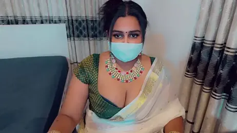 SonY_CaM stripchat stream image, 02.03.2026 17:20