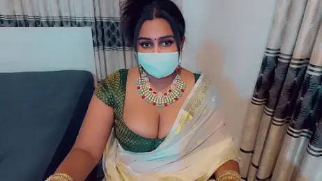 SonY_CaM stripchat stream image, 02.03.2026 17:20