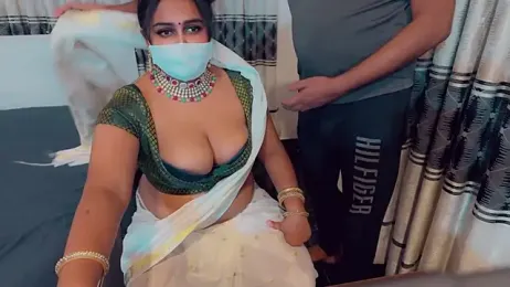 SonY_CaM stripchat stream image, 02.03.2026 17:20