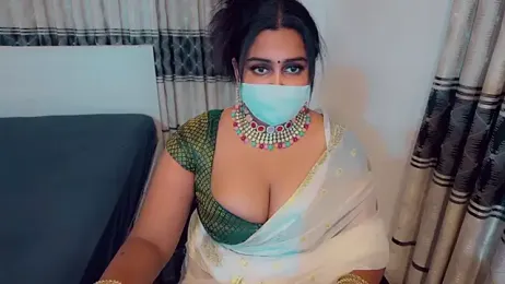 SonY_CaM stripchat stream image, 02.03.2026 17:20