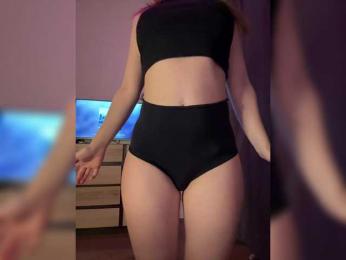 mariaaa-1 bongacams stream image