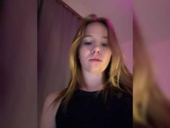 mariaaa-1 bongacams stream image