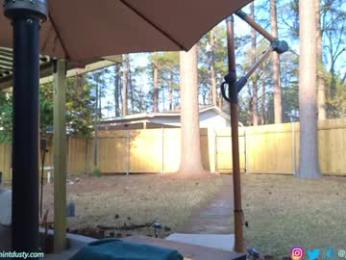 peppermintdusty chaturbate stream image