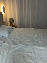 JayJayPink stripchat stream image, 02.03.2026 19:00