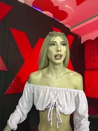 abrilbigcock stripchat stream image