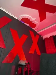 abrilbigcock stripchat stream image