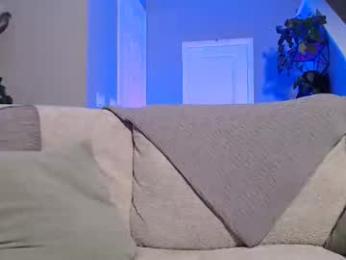 mrcooperxxx chaturbate stream image