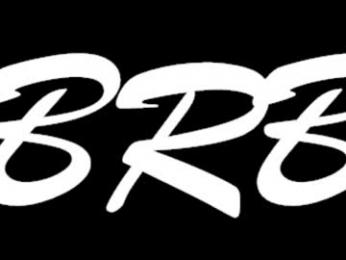 samurai_katana chaturbate stream image