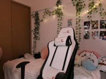 vivian_qwerty chaturbate stream image, 03.03.2026 04:50