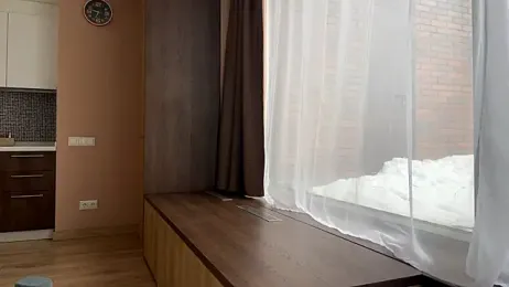 Aurora_Asti stripchat stream image