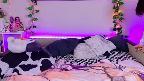 Night_angell69 stripchat stream image