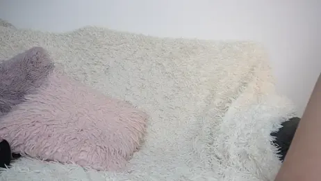 MissNaughtyClass stripchat stream image