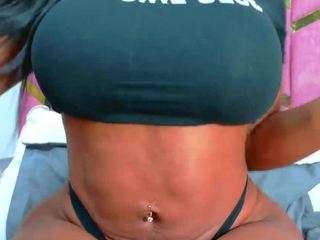 valentinarivas camsoda stream image