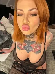 krysstal003 stripchat stream image, 03.03.2026 18:30