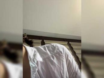 BabyDarii bongacams stream image