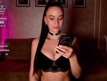 -moon-girl-18 bongacams stream image, 03.03.2026 17:20