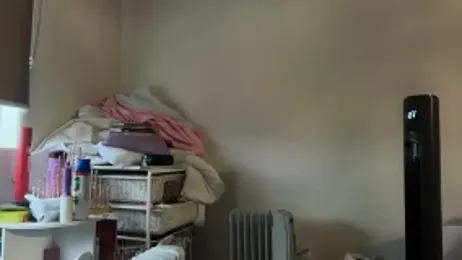 buttercupblissxxx stripchat stream image