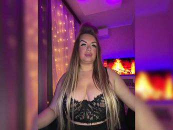 VictoriaFoxxx bongacams stream image, 03.03.2026 18:40