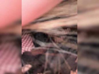 VictoriaFoxxx bongacams stream image, 03.03.2026 18:40