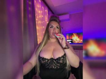 VictoriaFoxxx bongacams stream image, 03.03.2026 18:40