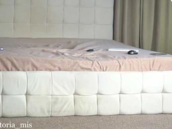 Lady_Viktoria bongacams stream image