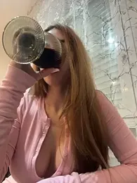 ItalianGirl stripchat stream image