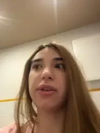 ItalianGirl stripchat stream image