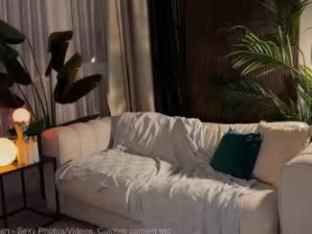 liliaah chaturbate stream image, 03.03.2026 23:00