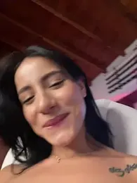 Ale_Lewis stripchat stream image, 03.03.2026 22:00