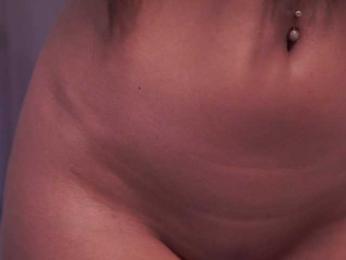 NatyDesiree bongacams stream image