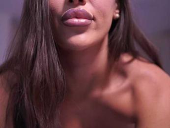 NatyDesiree bongacams stream image