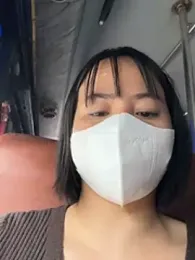 May-Squirt stripchat stream image