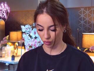 Alissia Rilley flirt4free stream image, 04.03.2026 05:10