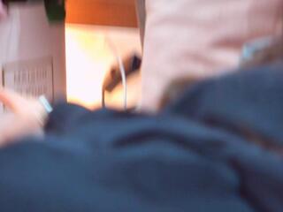 Alissia Rilley flirt4free stream image, 04.03.2026 05:10