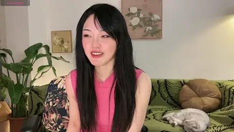 nanaliu6 stripchat stream image, 04.03.2026 10:40