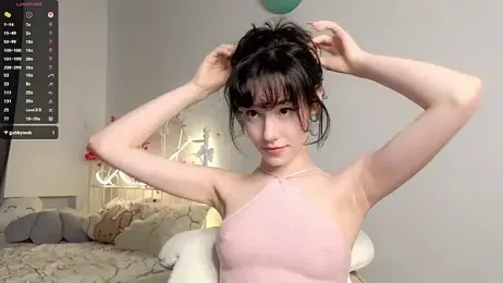 glamourr stripchat stream image, 04.03.2026 10:30