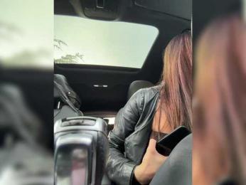 Marianna_ bongacams stream image, 04.03.2026 12:40